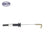SKP SK721115 Door Latch Cable