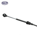 SKP SK721123 Automatic Transmission Shifter Cable