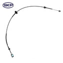 SKP SK721124 Automatic Transmission Shifter Cable