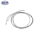 SKP SK721142 Power Sliding Door Cable