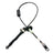 SKP SK721170 Automatic Transmission Shifter Cable