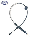 SKP SK721172 Automatic Transmission Shifter Cable