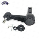 SKP SK7217T Steering Idler Arm