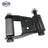 SKP SK722001 Leaf Spring Shackle