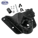 SKP SK722002 Leaf Spring Hanger - Rear Spring Forward