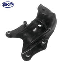 SKP SK722003 Leaf Spring Hanger - Rear Spring Rearward
