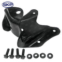 SKP SK722005 Leaf Spring Hanger - Rear Spring Rearward