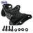 SKP SK722005 Leaf Spring Hanger - Rear Spring Rearward