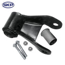 SKP SK722006 Leaf Spring Shackle - Front Forward or Rear Rearward