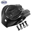 SKP SK722008 Leaf Spring Hanger - Rear Spring Rearward