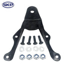 SKP SK722011 Leaf Spring Hanger - Rear Spring Forward