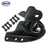 SKP SK722013 Leaf Spring Hanger - Rear Spring Forward