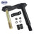 SKP SK722023 Leaf Spring Shackle - Rear Rearward