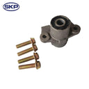 SKP SK722025 Leaf Spring Hanger - Left Front Spring Rearward or Right Front Spring Rearward