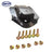 SKP SK722039 Leaf Spring Hanger - Right Rear Spring Forward