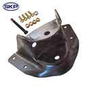 SKP SK722045 Leaf Spring Hanger - Rear Spring Forward