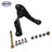 SKP SK722055 Leaf Spring Hanger - Rear Spring Forward