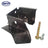 SKP SK722056 Leaf Spring Hanger - Right Rear Spring Forward
