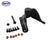 SKP SK722070 Leaf Spring Hanger - Rear Spring Forward