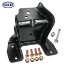 SKP SK722076 Leaf Spring Hanger - Rear Spring Forward