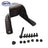 SKP SK722084 Leaf Spring Hanger - Rear Spring Forward