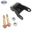 SKP SK722122 Leaf Spring Shackle - Rear Rearward