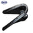 SKP SK722A01 Leaf Spring Shackle - Rear Forward