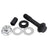 SKP SK7256 Alignment Camber Kit - Front