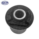 SKP SK7286 Suspension Control Arm Bushing - Front Lower Forward