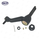 SKP SK7340 Steering Idler Arm