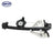 SKP SK740065 Window Regulator - Rear Right