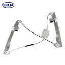 SKP SK740140 Window Regulator - Front Left