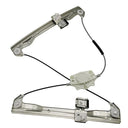 SKP SK740141 Window Regulator - Front Right