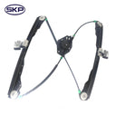 SKP SK740172 Window Regulator - Front Left