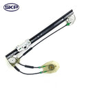 SKP SK740416 Window Regulator - Rear Left