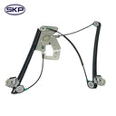 SKP SK740479 Window Regulator - Front Right