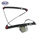 SKP SK740488 Window Regulator - Front Left
