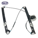 SKP SK740489 Window Regulator - Front Right
