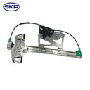 SKP SK740520 Window Regulator - Front Left