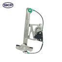 SKP SK740521 Window Regulator - Front Right
