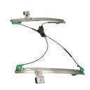SKP SK740535 Window Regulator - Front Right