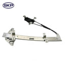 SKP SK740638 Window Regulator - Front Right