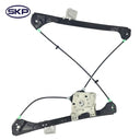 SKP SK740643 Window Regulator - Front Left
