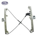 SKP SK740645 Window Regulator - Front Right