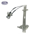 SKP SK740646 Window Regulator - Front Right