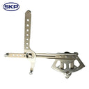 SKP SK740654 Window Regulator - Front Right