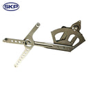 SKP SK740655 Window Regulator - Front Left