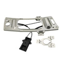 SKP SK740809 Window Regulator - Front Right