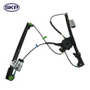 SKP SK740825 Window Regulator - Front Right