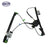 SKP SK740825 Window Regulator - Front Right